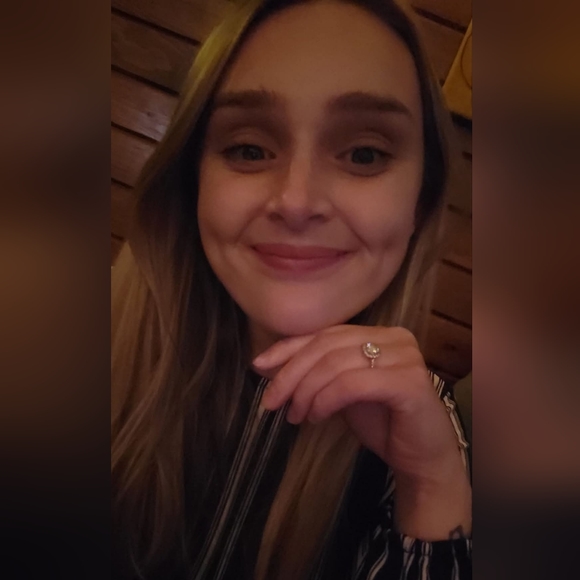 packergurl